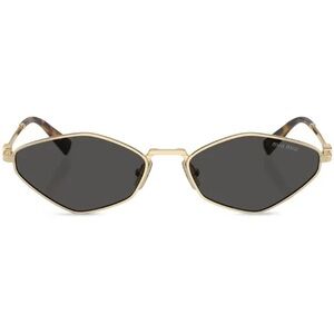 Miu Miu Sunglasses (NEVER WORN)